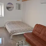아파트 Kata *