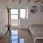 Kata