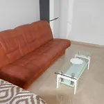 Kata Apartamento Prvic Sepurine