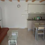 Apartamento Kata