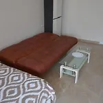 Kata *
