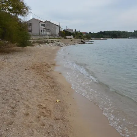 Kata برفيك سيبورين