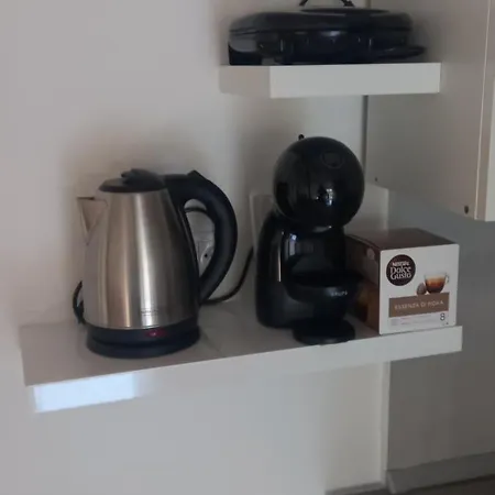 Kata * Prvic Sepurine