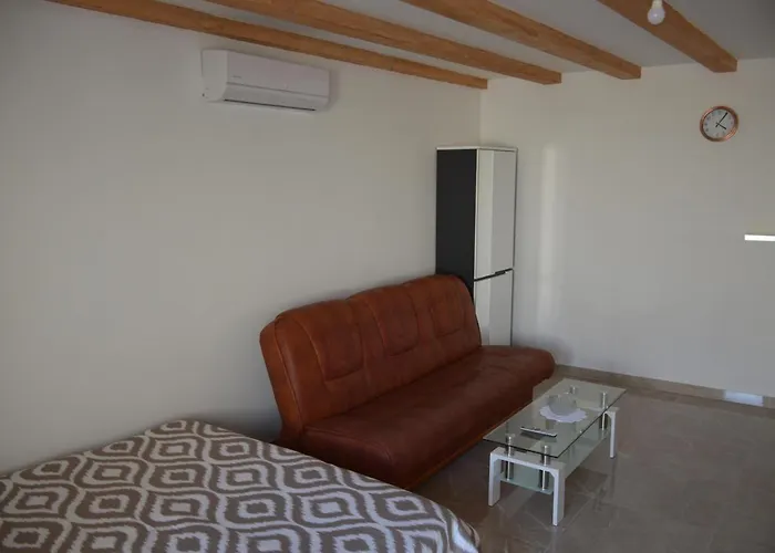 Kata * Prvic Sepurine