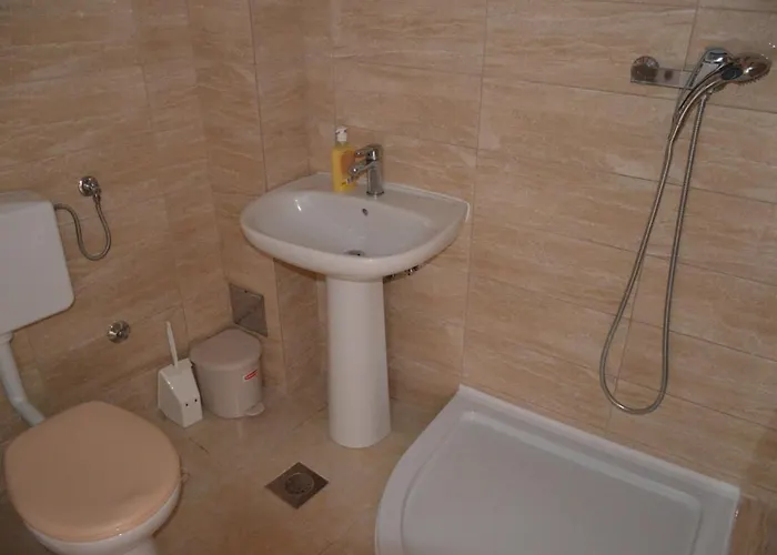 Kata * Prvic Sepurine