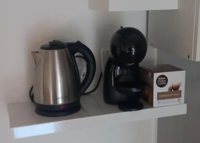 Kata * Prvic Sepurine